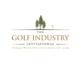 https://www.logocontest.com/public/logoimage/1546271762The Golf Industry_04.jpg